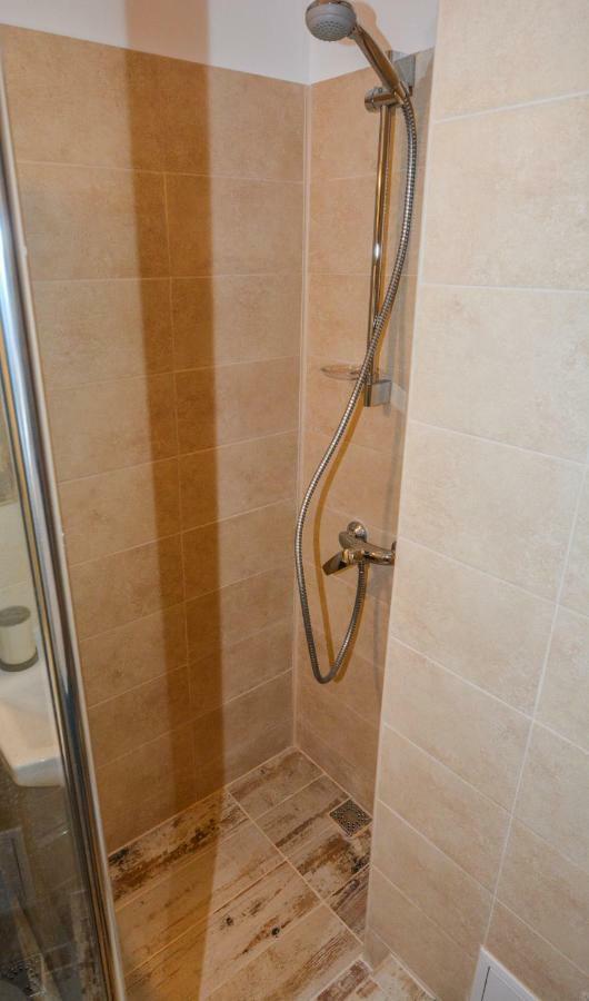 Gya Residence Braşov Buitenkant foto